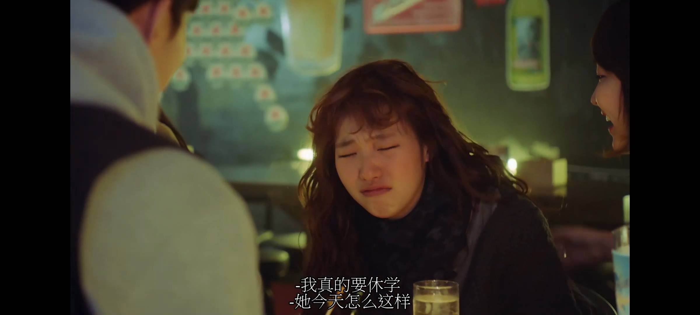 瓜🍈目相看