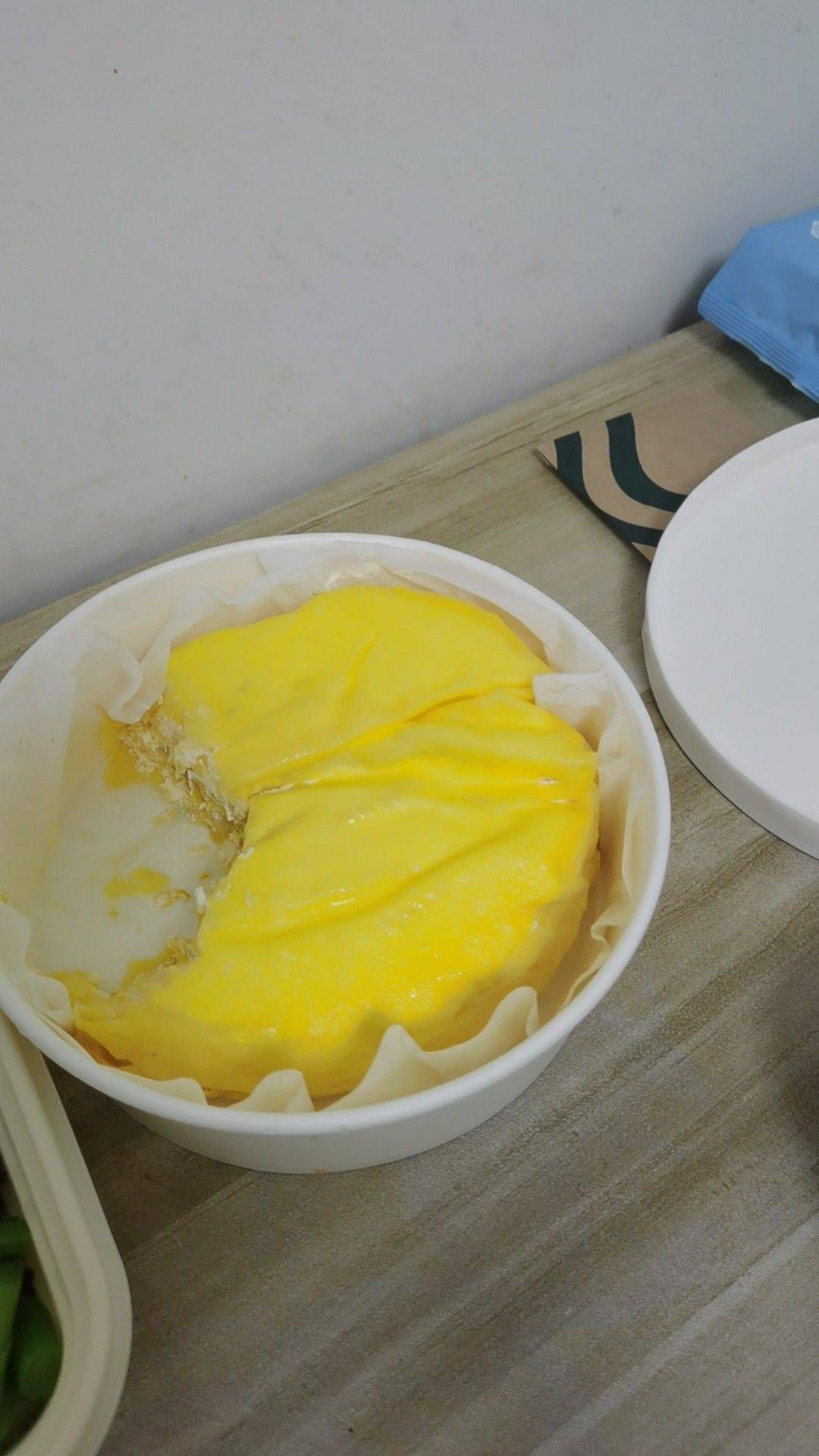 恐龙