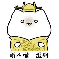 个人转租