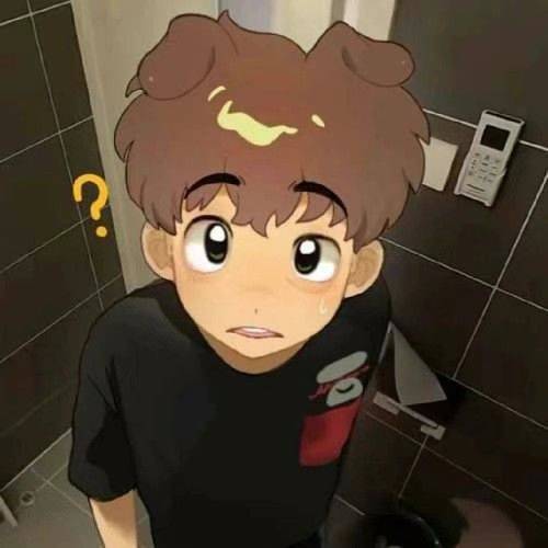 牛啊