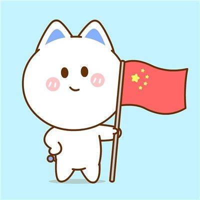 恰到好处，描述今天