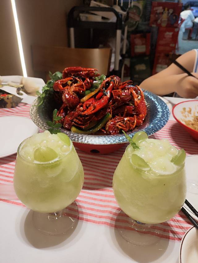 琴琴