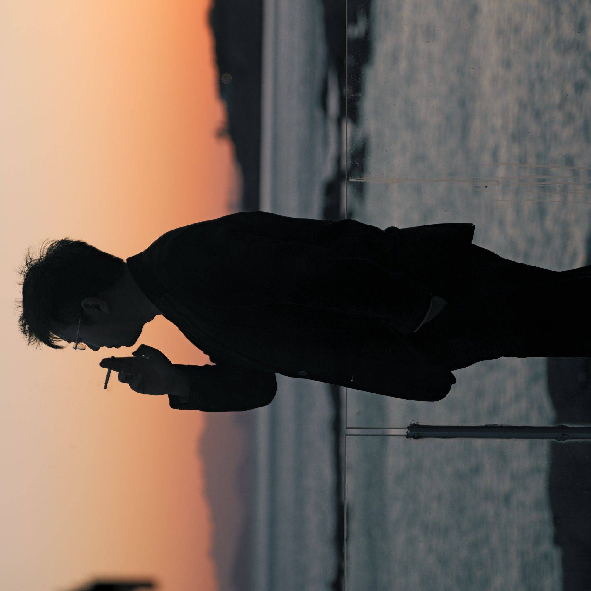 life_photo_0