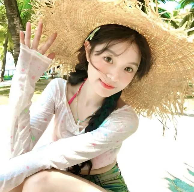 百香果