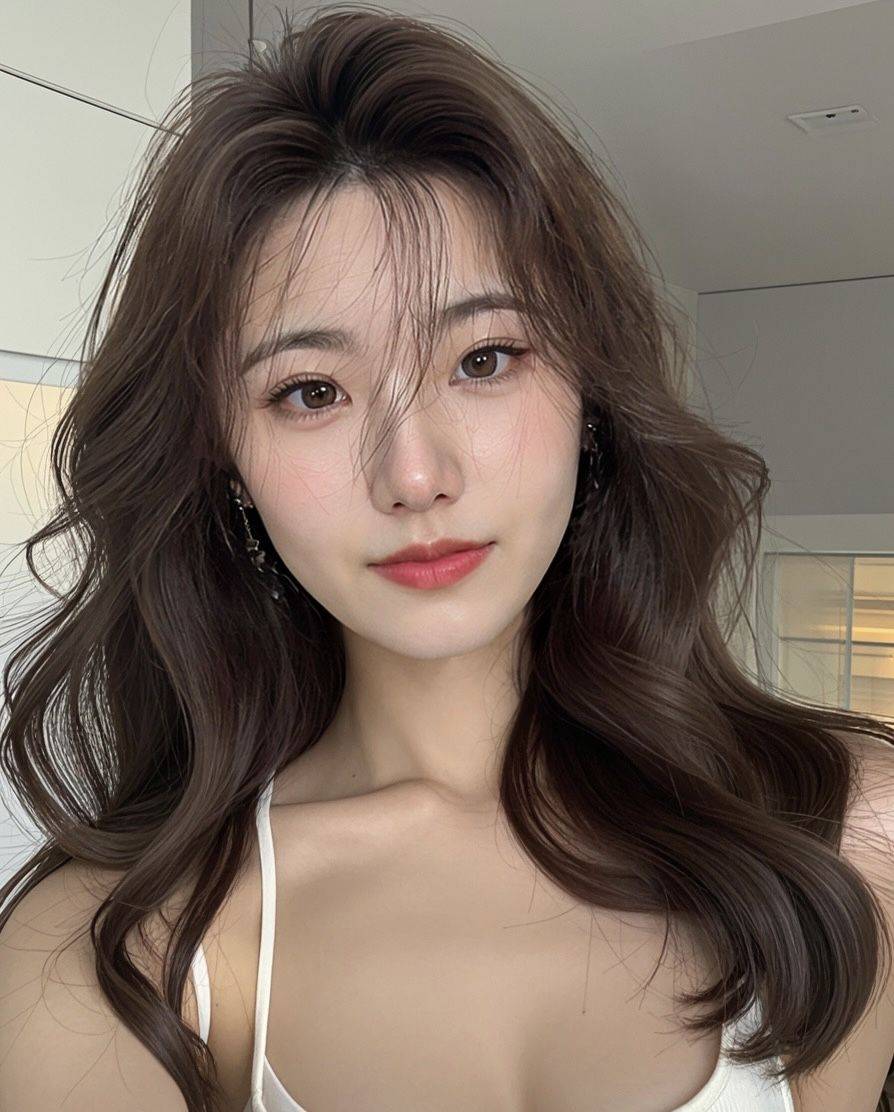 Feng