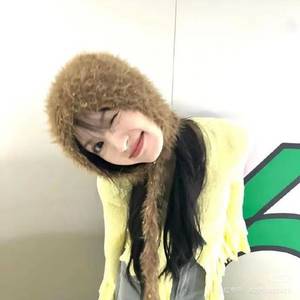 跳跳糖