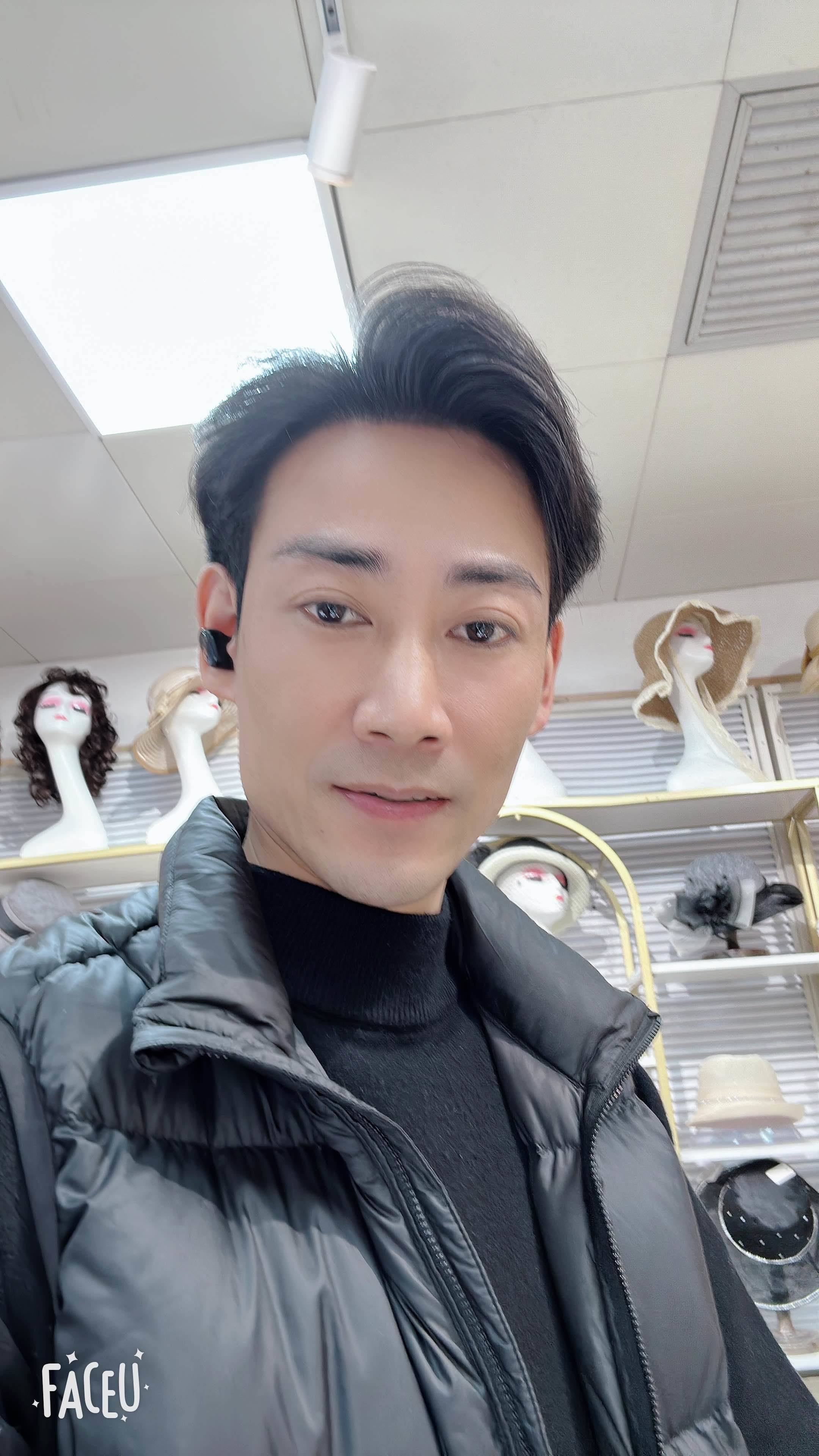 阿烽