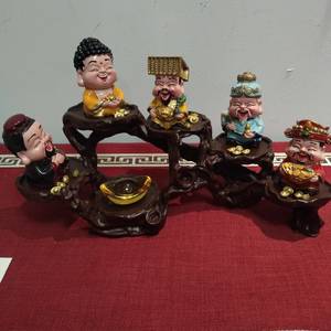 天天