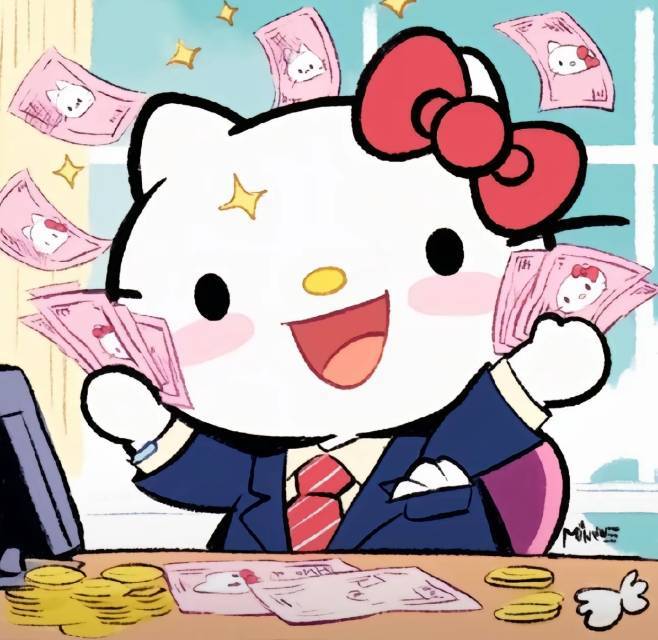啵啵