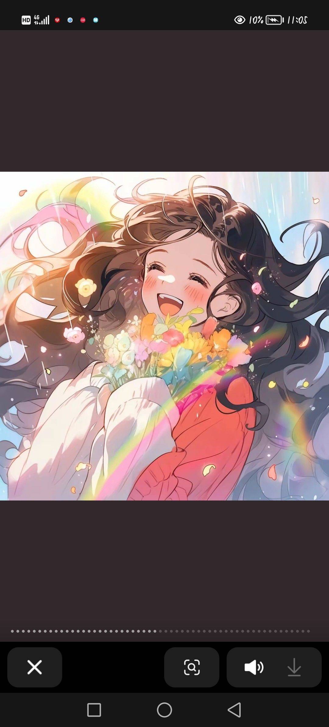 急!转租!