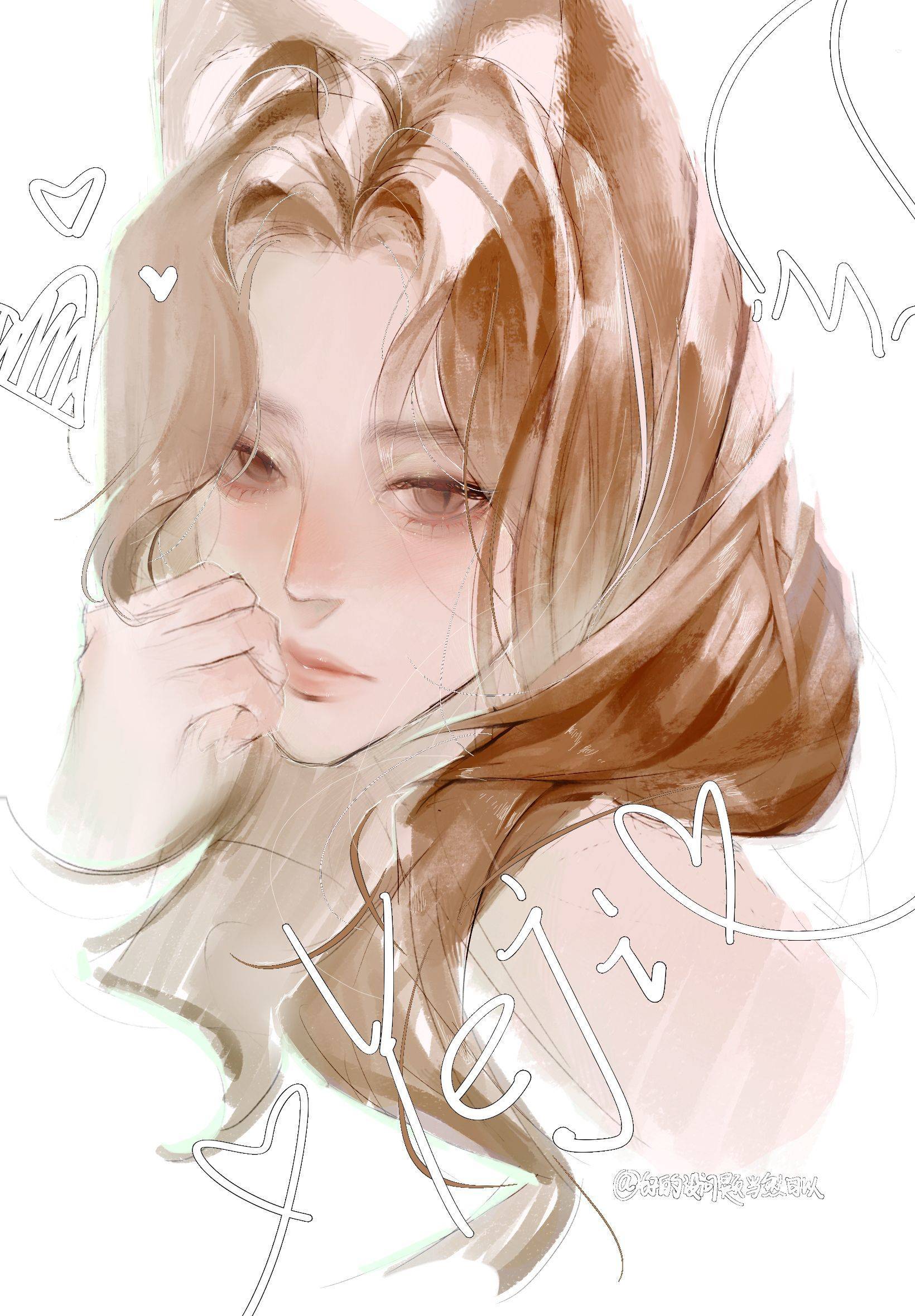 席瑞