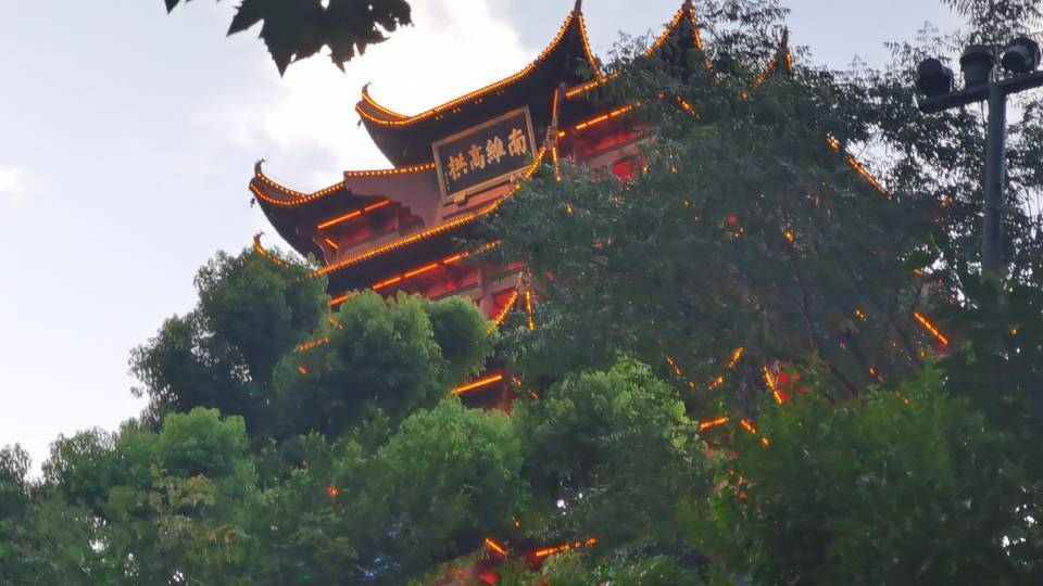 一一一