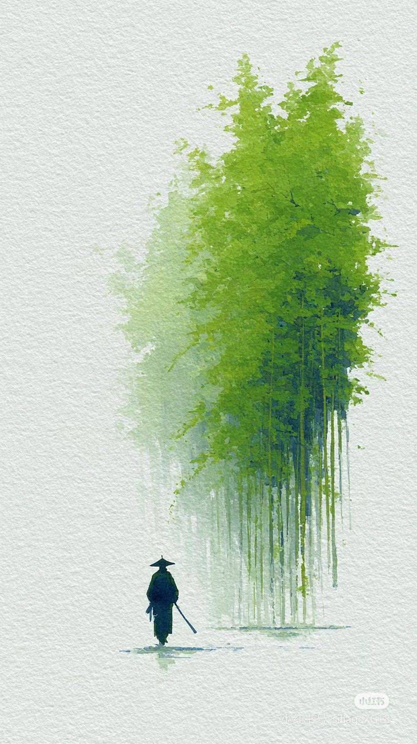 禅城印象城出租