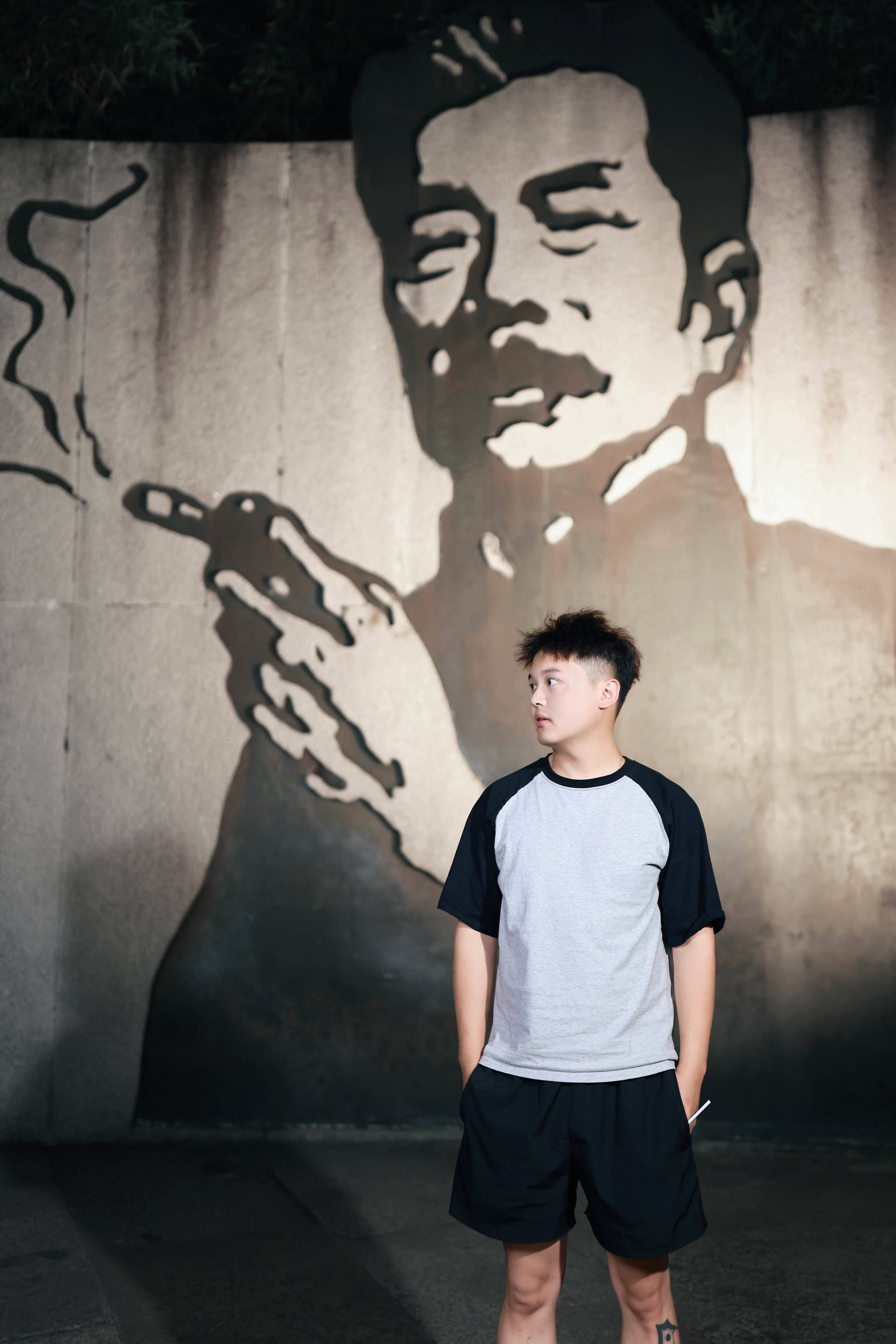 租我的房子