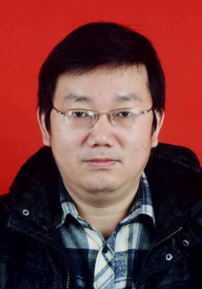鱼刺骨味
