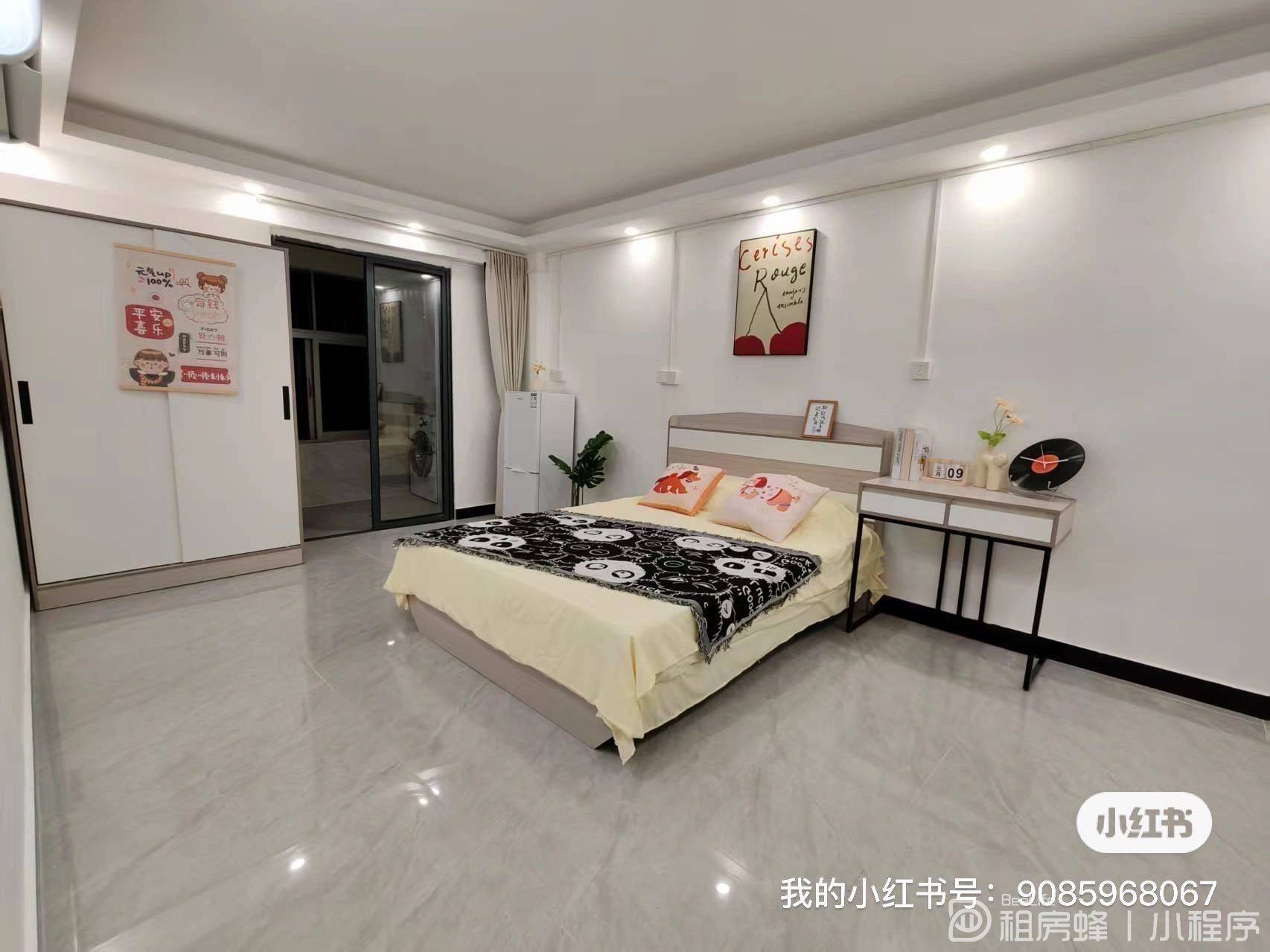 深圳阿古哥