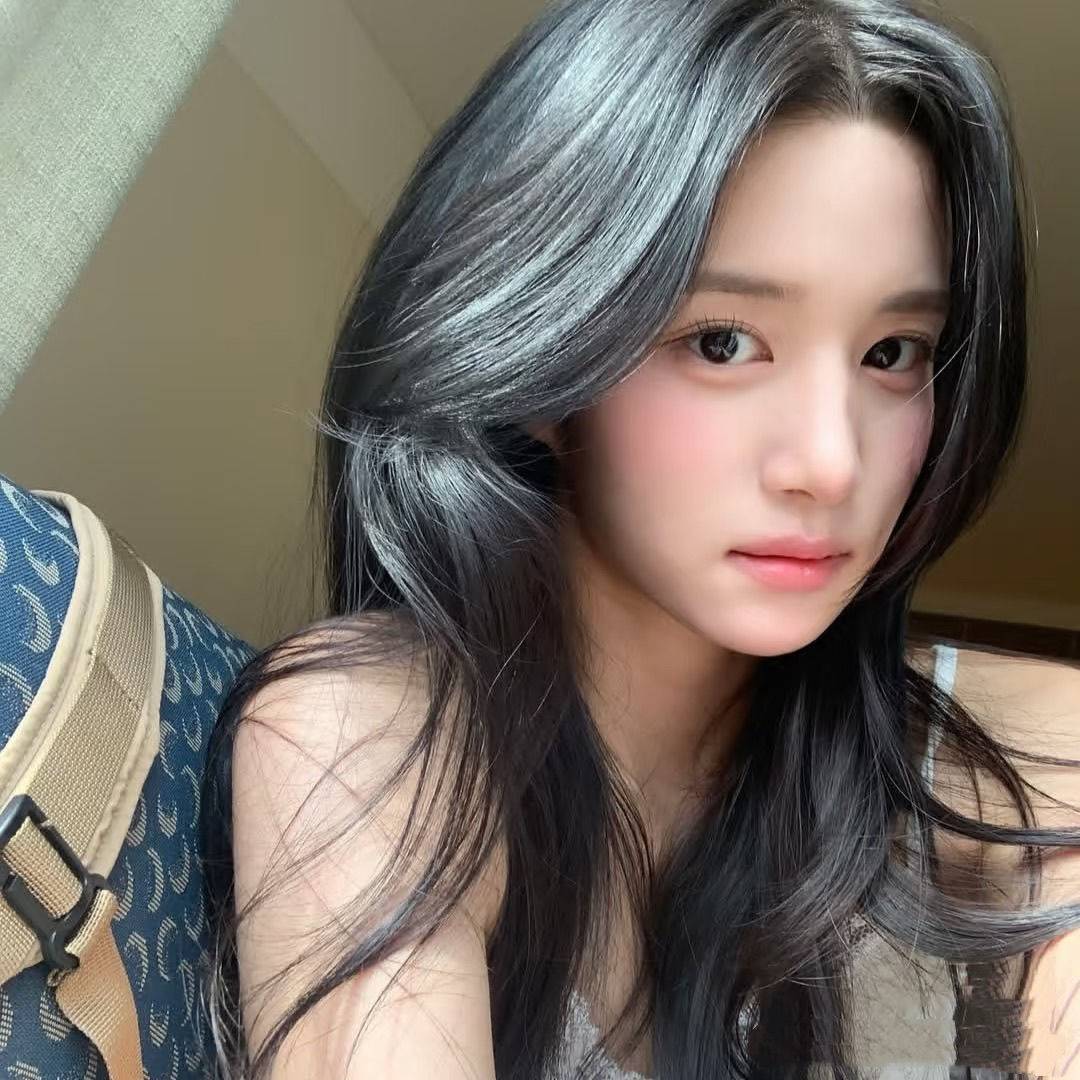 Kaylene