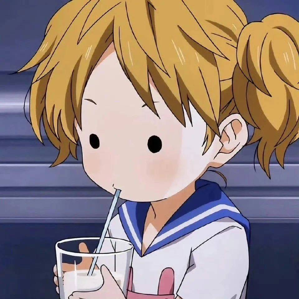 Lia