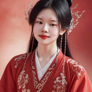 会飞的鱼