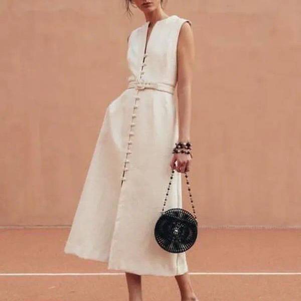 上海新天地等室友