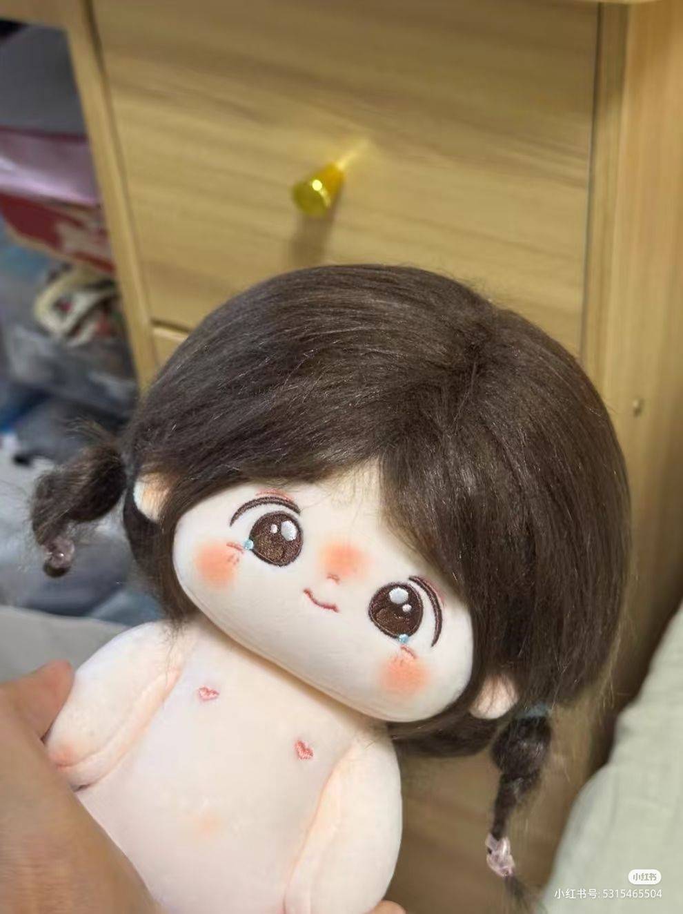 抹茶