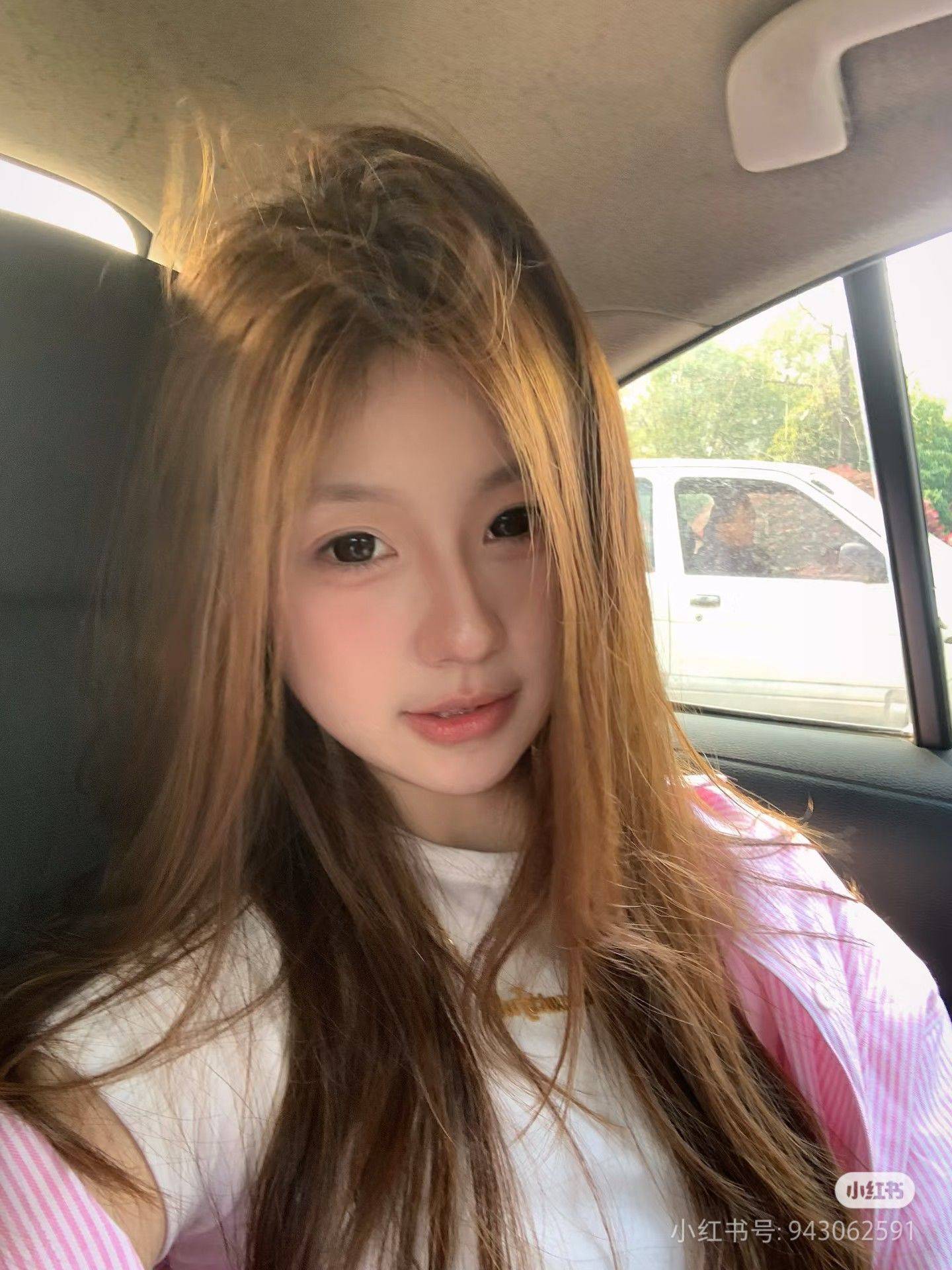 。
