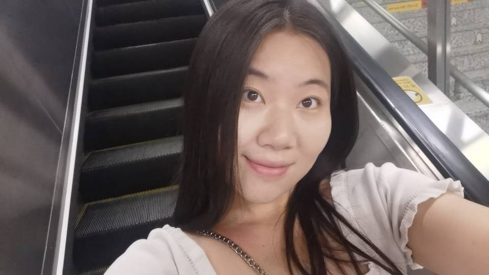 财神爷的小宝贝👑?