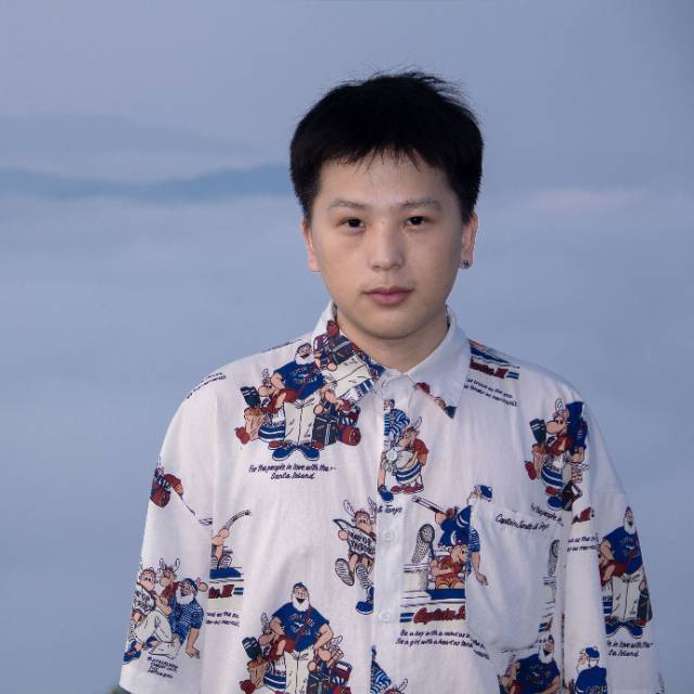 可乐