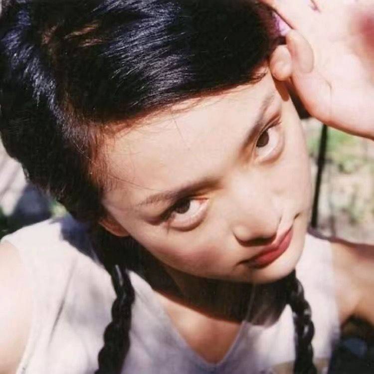 好多鱼