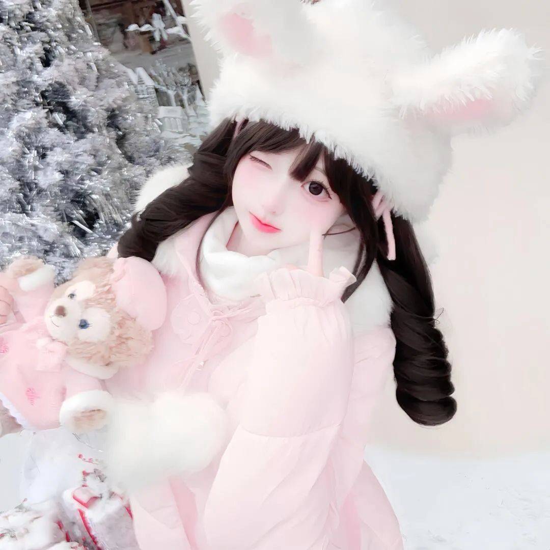 欲动