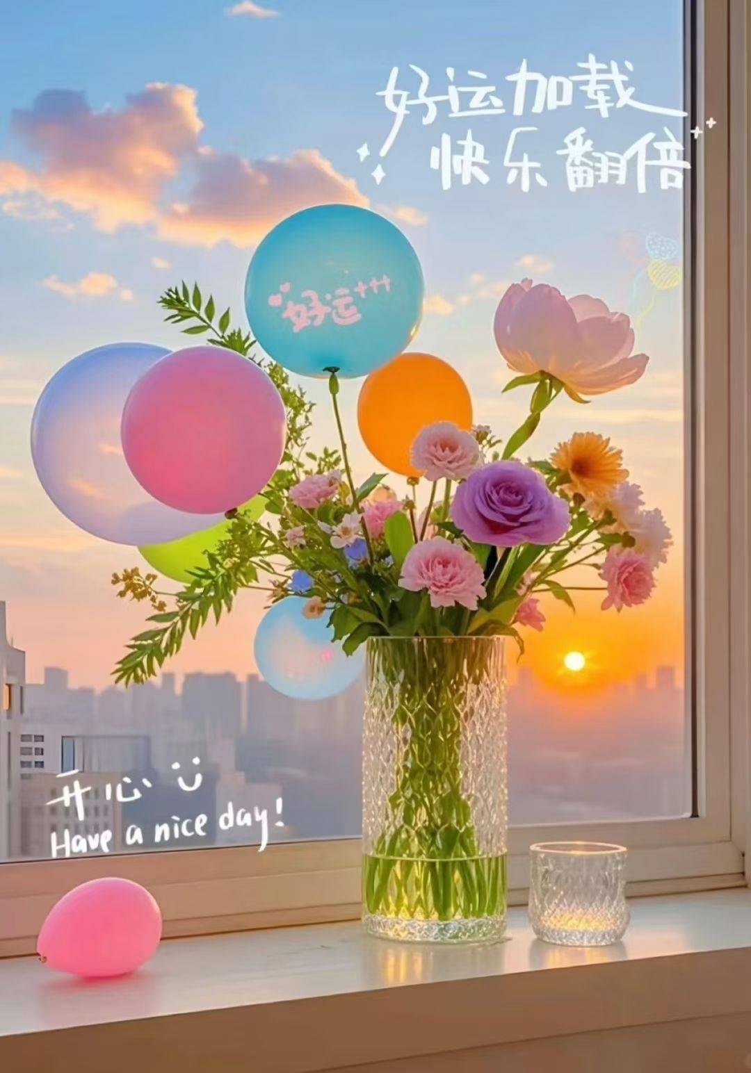季节度使