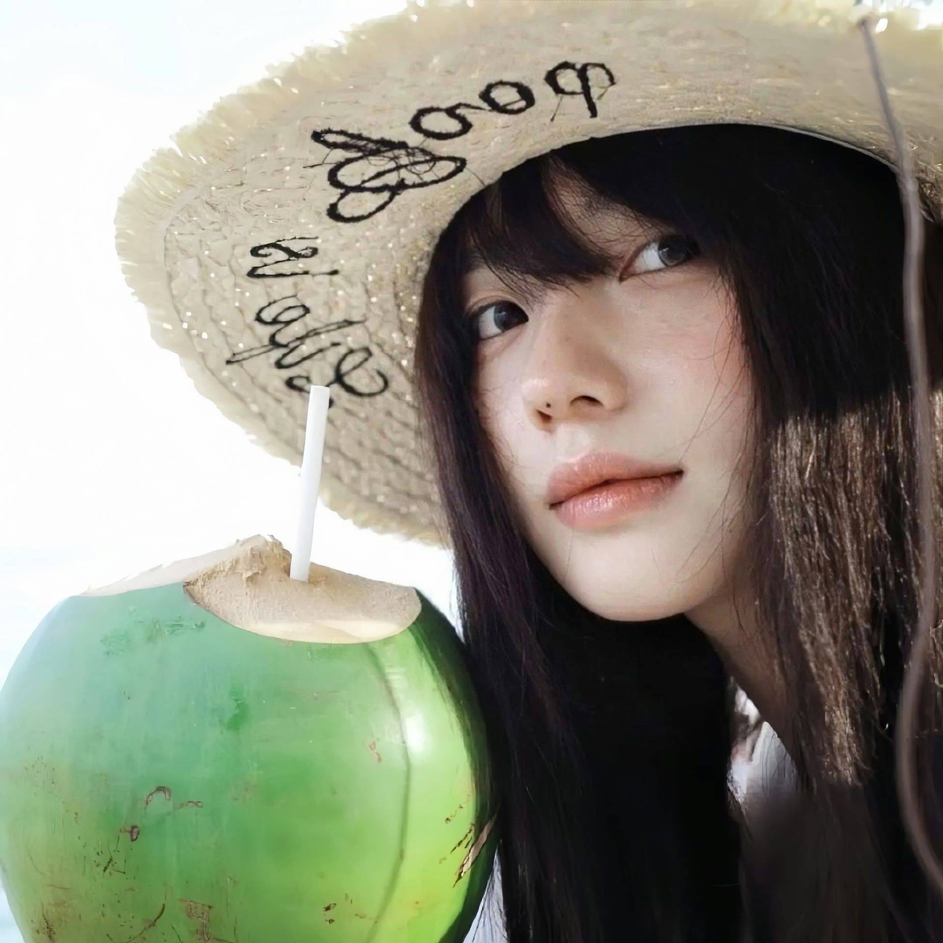 逮逮.com