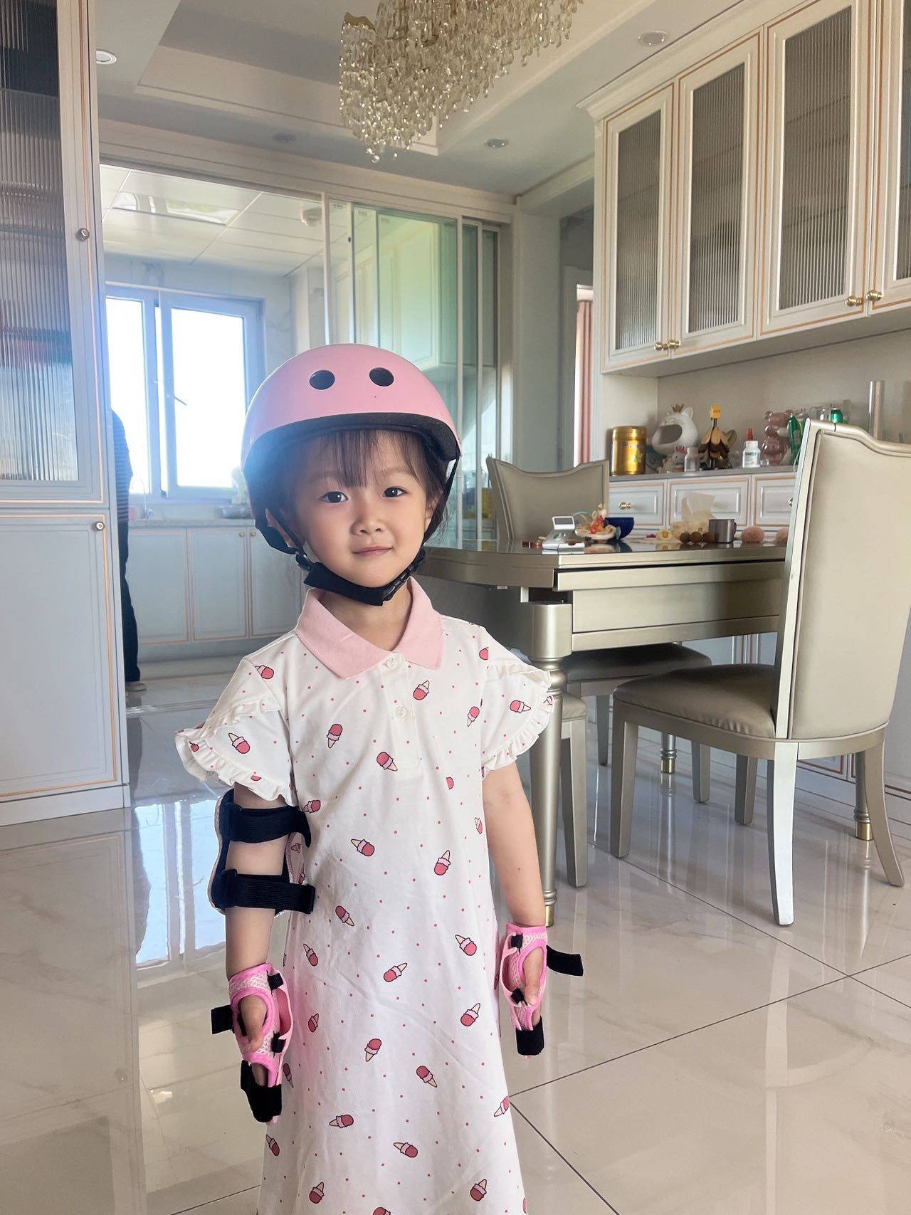 湾里-红星九湾天铂