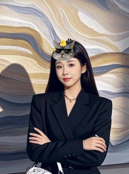 小龙潭