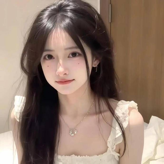 莓有倪呀