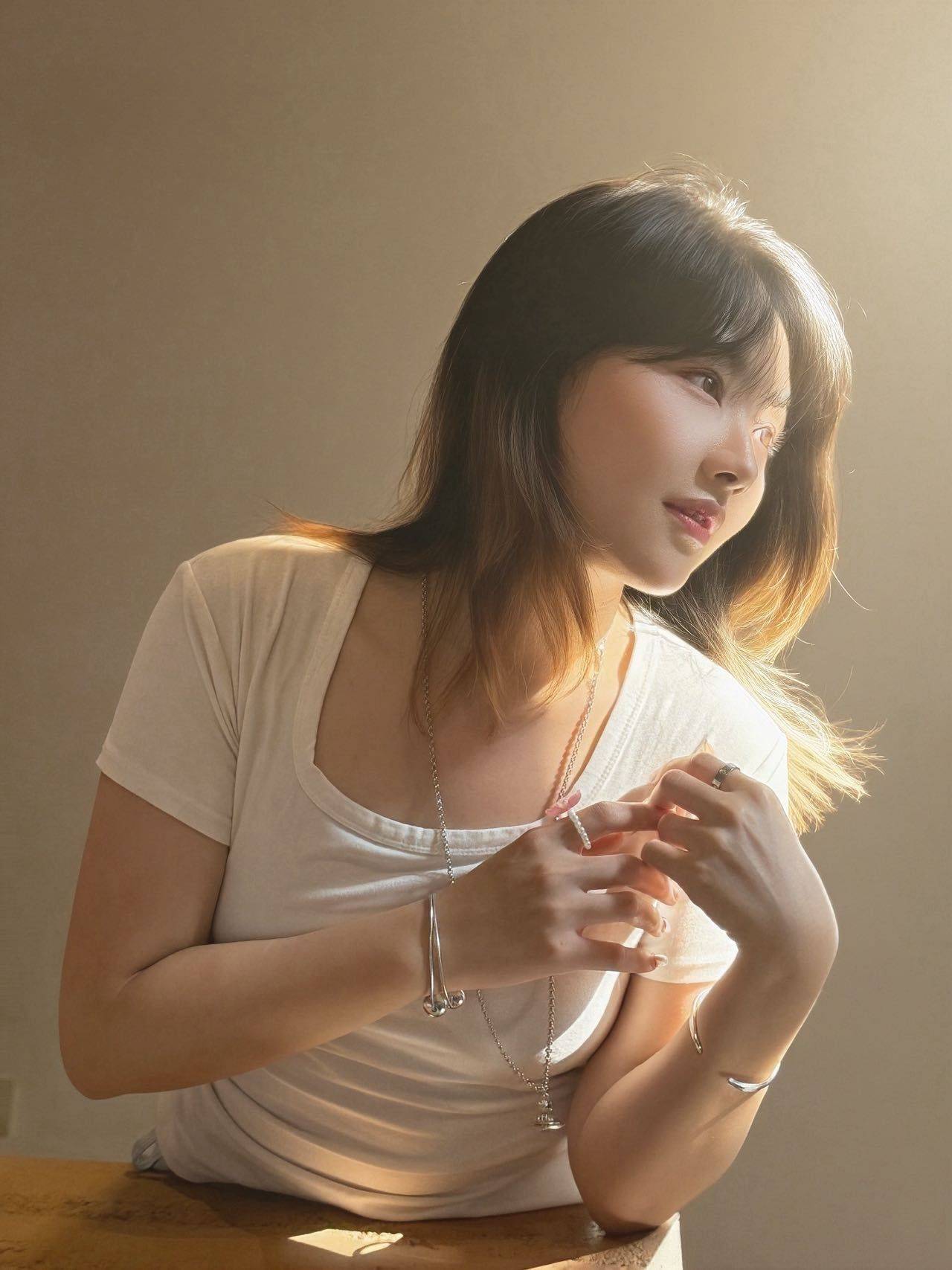 ll