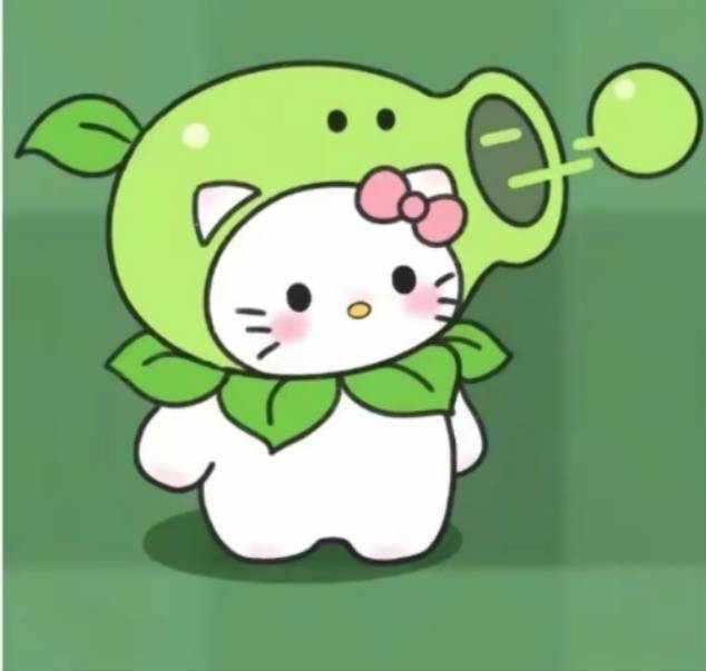 曼珠沙华