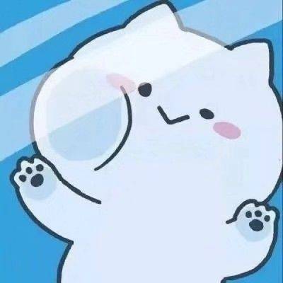 Ava小钟