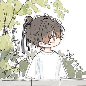 向日葵