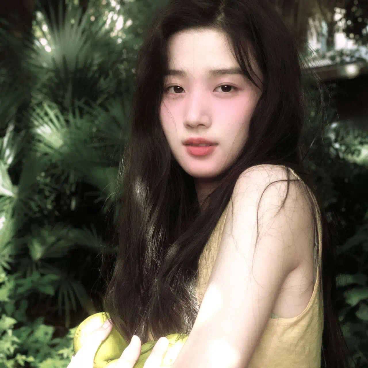一斤