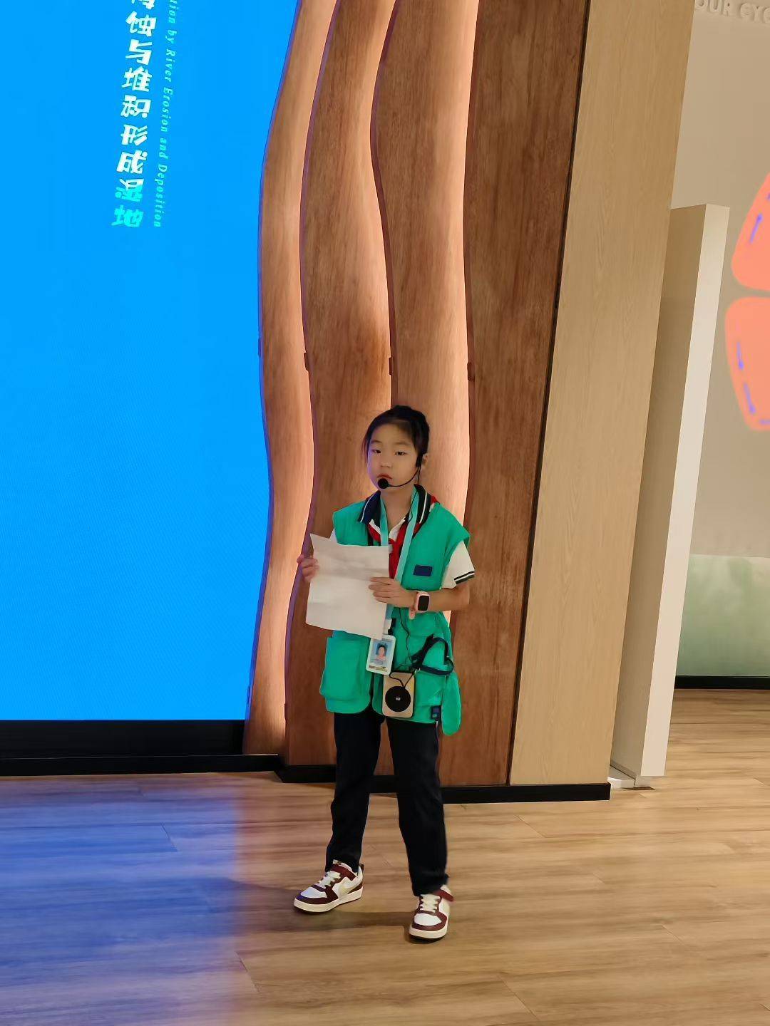 健康快乐二宝贝