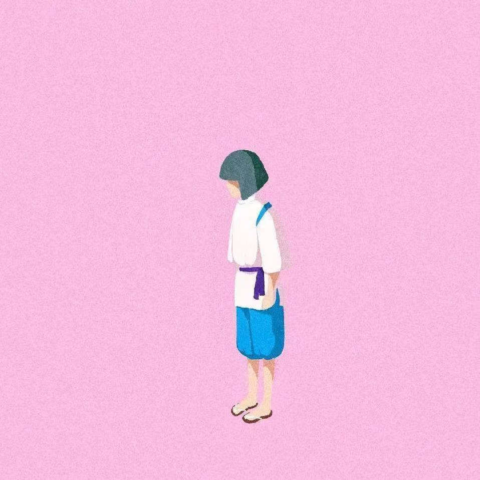 井塘里