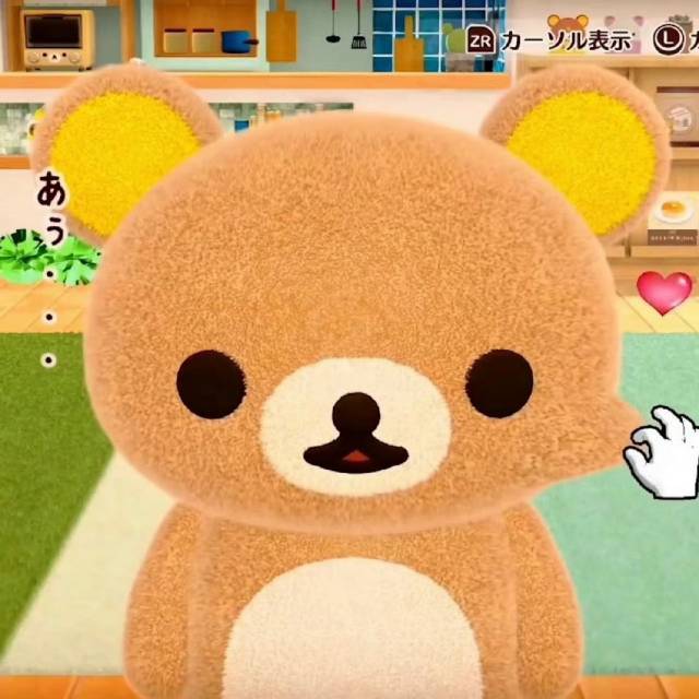 小王