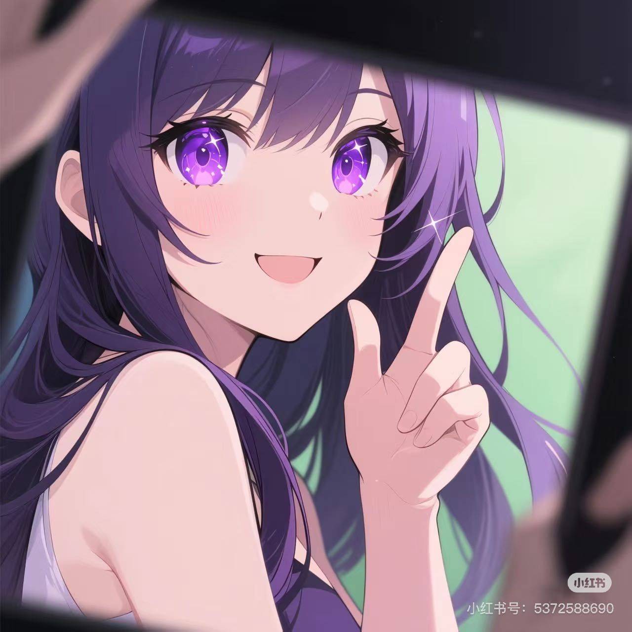 海棠花未眠