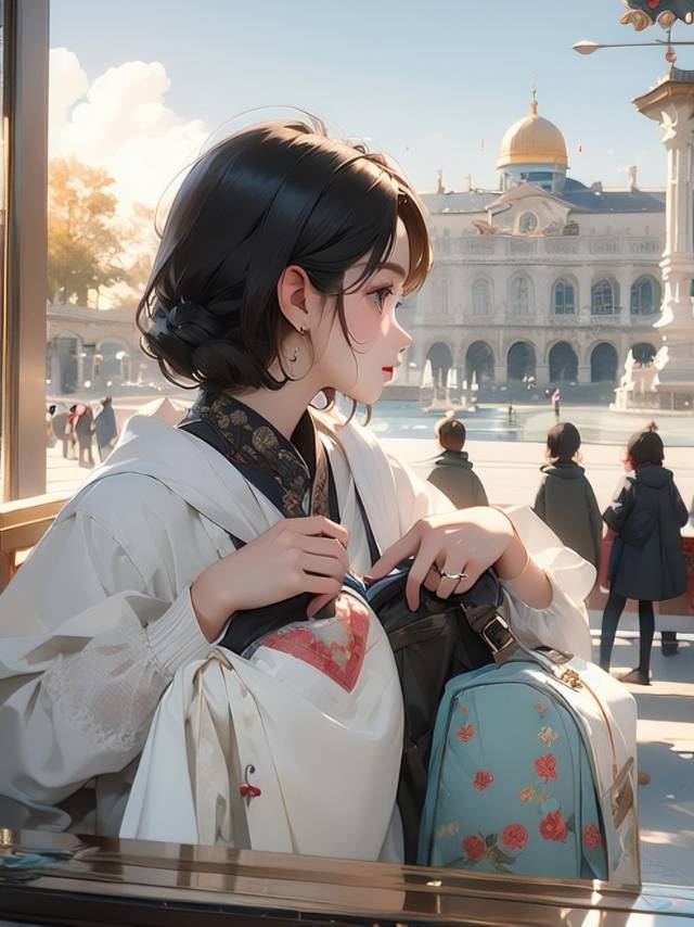 塔塔