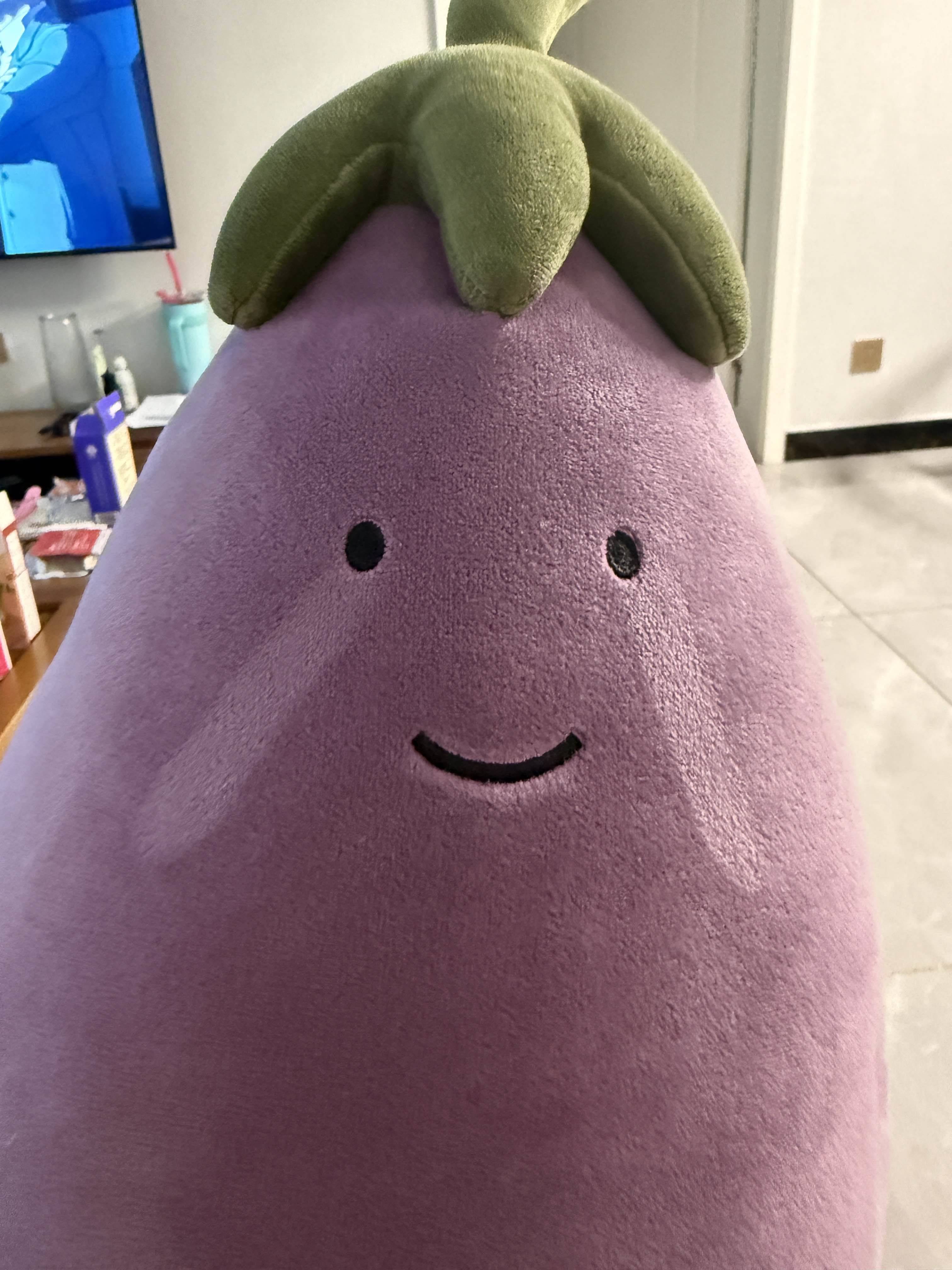 bb