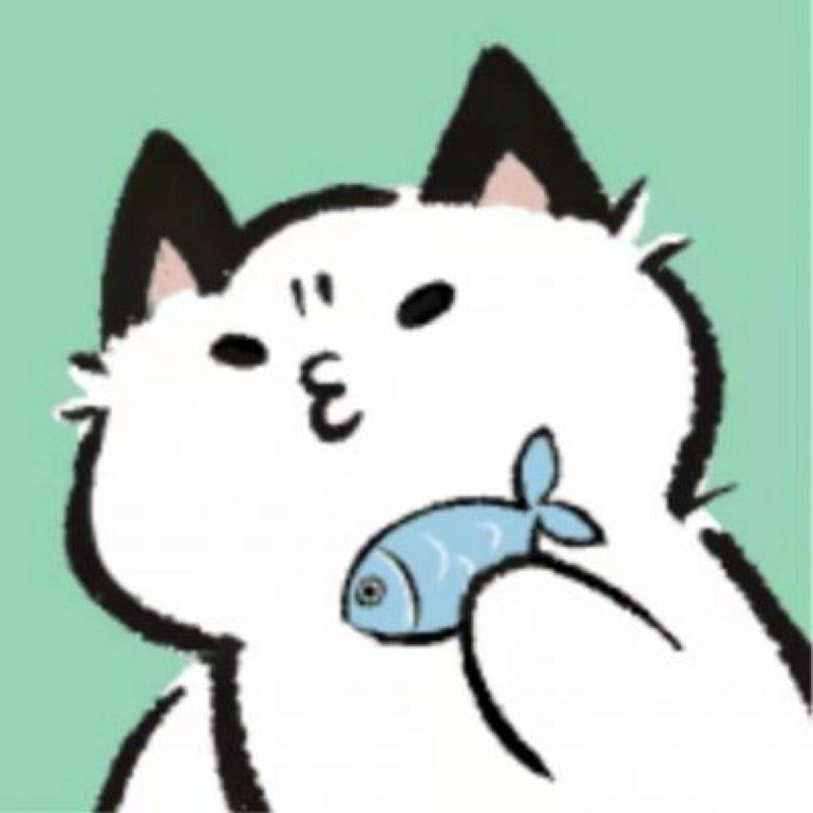 陳