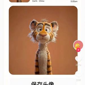 皮皮鲁