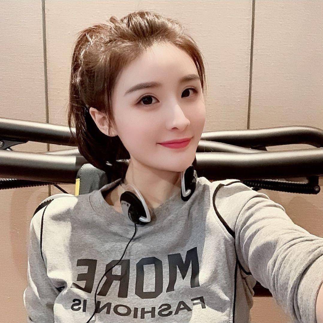 是鲁多多呀
