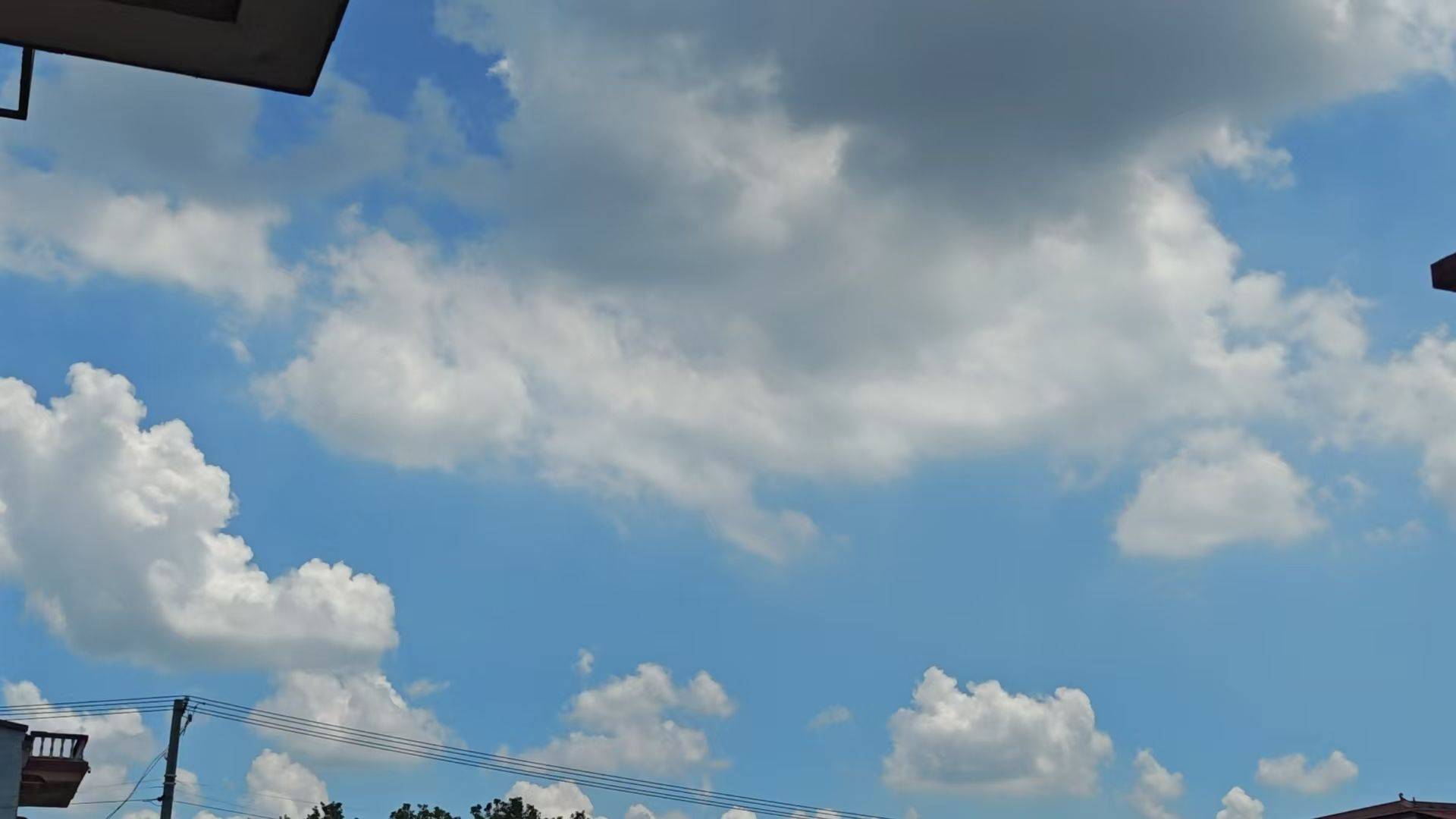 aa